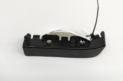 Suport bara de protecție st&amp;acirc;nga spate LAND ROVER RANGE ROVER SPORT II L494 2019 OEM: DK62-17B933-BE 25788742 foto
