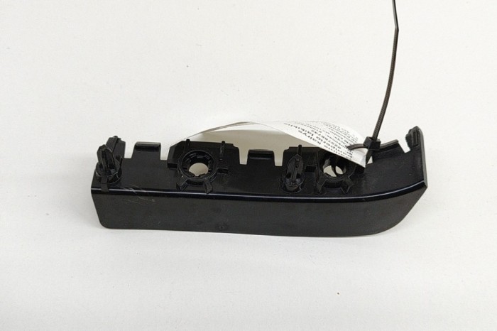 Suport bara de protecție st&acirc;nga spate LAND ROVER RANGE ROVER SPORT II L494 2019 OEM: DK62-17B933-BE 25788742
