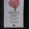 TRIUMFUL INIMII, IERTAREA INTR-O LUME NEIERTATOARE - MEGAN FELDMAN