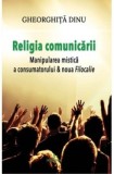 Religia comunicării