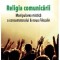 Religia comunicării