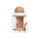 Lattafa, Pride Peace &amp; Love, Apă de parfum, Unisex, 100 ml