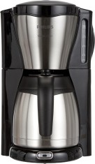 Cafetiera Philips Cafe Gaia HD7546 foto
