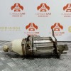 Pompa Servodirectie Opel Zafira Astra H 1.3-2.0 2004-2014