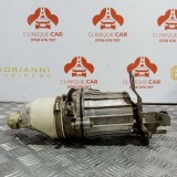 Cumpara ieftin Pompa Servodirectie Opel Zafira Astra H 1.3-2.0 2004-2014