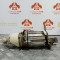 Pompa Servodirectie Opel Zafira Astra H 1.3-2.0 2004-2014
