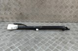 Amortizor haion dreapta TOYOTA RAV 4 V XA50 2022 OEM: 68910-42060 25165699