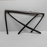 Bandou superior ușă st&acirc;nga spate VOLVO XC90 II 2021 OEM: 32205573,31841450 27978181