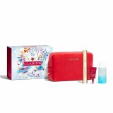 Set All About Eyes, Clarins
