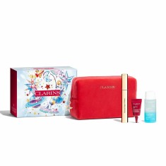 Set All About Eyes, Clarins foto