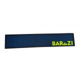 BarMat 500x100mm Covoras cauciuc pentru bar SoftPvc BM002ANV