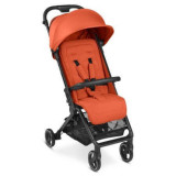 Carucior sport Ping Two, pana la 22 kg, Carrot, Abc Design