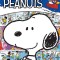 Peanuts: Merry Christmas, Charlie Brown: Look and Find