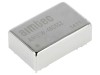Adaptor DC/DC 5W