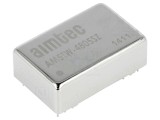 Adaptor DC/DC 5W