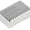 Adaptor DC/DC 5W