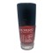 Lac de unghii Vip, 3D, Revers, rosu deschis, 12 ml, Nr 049 - sidefat