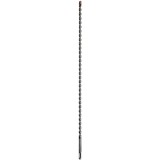 Yato YT-41962 - Burghiu SDS-Plus 10x525x600 mm beton armat