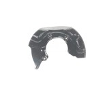 Protectie stropire disc frana fata Audi A1, 10.20; Seat Arona, 09.20; Ibiza, 10.20; Skoda Fabia, 07.20; Kamiq, 06.20; Scala, 04.20, VW Polo, 09.20,