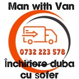 Oferta 150-250 lei mutari si transport