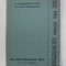 HOLIDAYS UNDER THE SEA - THE MEDITERRANEAN AREA by W. ROY MIDWINTER , ANII &#039;50