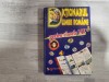 Dictionarul limbii romane pentru clasele I-IV