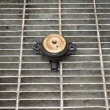 BMW 3 F30, F80 2014 OEM: 7593719 SKU: 10863756