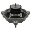 Furtun frana VW PASSAT Variant (3A5, 35I) (1988 - 1997) RINGER 1120015527