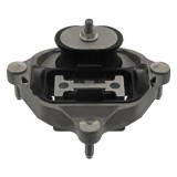 Furtun frana VW PASSAT Variant (3A5, 35I) (1988 - 1997) RINGER 1120015527