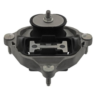 Furtun frana VW PASSAT Variant (3A5, 35I) (1988 - 1997) RINGER 1120015527 foto