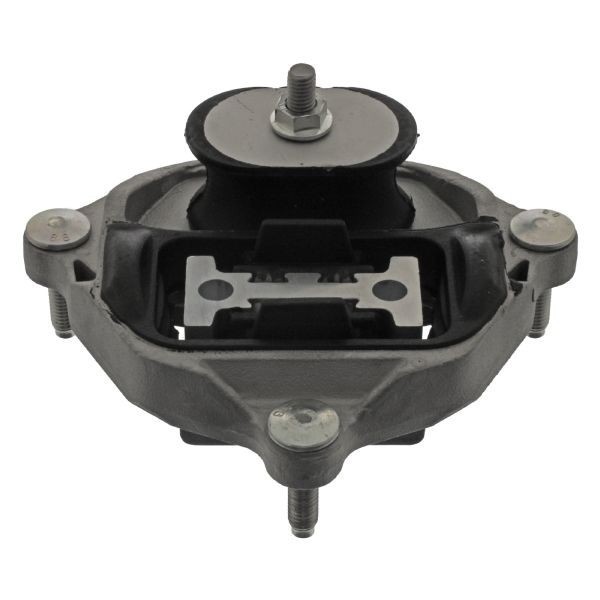 Furtun frana VW PASSAT Variant (3A5, 35I) (1988 - 1997) RINGER 1120015527