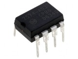 Convertor DC/DC PMIC 4,75-40VDC 1,23-37VDC 500mA