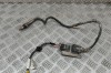 Sonda lambda MERCEDES-BENZ E W213 2017 OEM: A0009050108 30482984