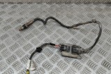Sonda lambda MERCEDES-BENZ E W213 2017 OEM: A0009050108 30482984