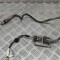 Sonda lambda MERCEDES-BENZ E W213 2017 OEM: A0009050108 30482984