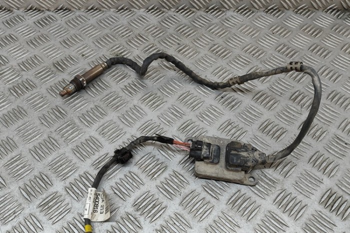 Sonda lambda MERCEDES-BENZ E W213 2017 OEM: A0009050108 30482984