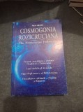 Cozmogonia rozicruciana - Max Heindel