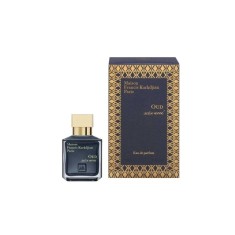 Maison Francis Kurkdjian Oud Satin Mood Apa de parfum unisex 70 ml