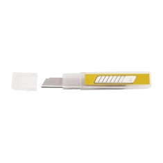 Set 10 Rezerve Lame Cutter Mic, 9 x 83 mm