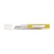 Set 10 Rezerve Lame Cutter Mic, 9 x 83 mm