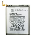 Baterie Samsung Galaxy S20 Plus (SM-G985F) EB-BG985ABY Originala 4370mAh