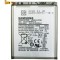 EB-BG985ABY ACUMULATOR EB-BG985ABY GALAXY S20PLUS (SM-G985F)