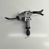 Butuc de contact SAAB 9-5 YS3E 2008 OEM: 4387742 29808123