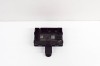 VW ID.3 E11 2022 OEM: 1EA959592D,1EA959592,A2C7695881200 SKU: 20788793