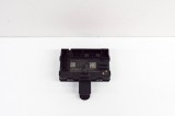 VW ID.3 E11 2022 OEM: 1EA959592D,1EA959592,A2C7695881200 SKU: 20788793