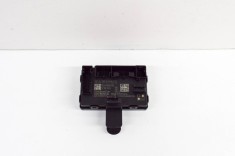 Modul de control ușă st&acirc;nga față VW ID.3 E11 2022 OEM: 1EA959592D,1EA959592,A2C7695881200 20788793