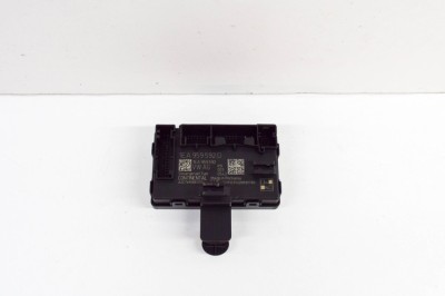 VW ID.3 E11 2022 OEM: 1EA959592D,1EA959592,A2C7695881200 SKU: 20788793 foto