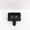 VW ID.3 E11 2022 OEM: 1EA959592D,1EA959592,A2C7695881200 SKU: 20788793