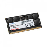 ADATA DDR5 16 GB 5600 MHZ