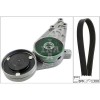 Set curea transmisie Audi A4 B5 (8d2) 11.94-12.01, A4 B6 (8e2) 11.00-12.05, A4 B6 Avant (8e5) 02.00-12.05, A6 C4 06.94-10.97, A6 C5 (4b2) 01.97-12.05